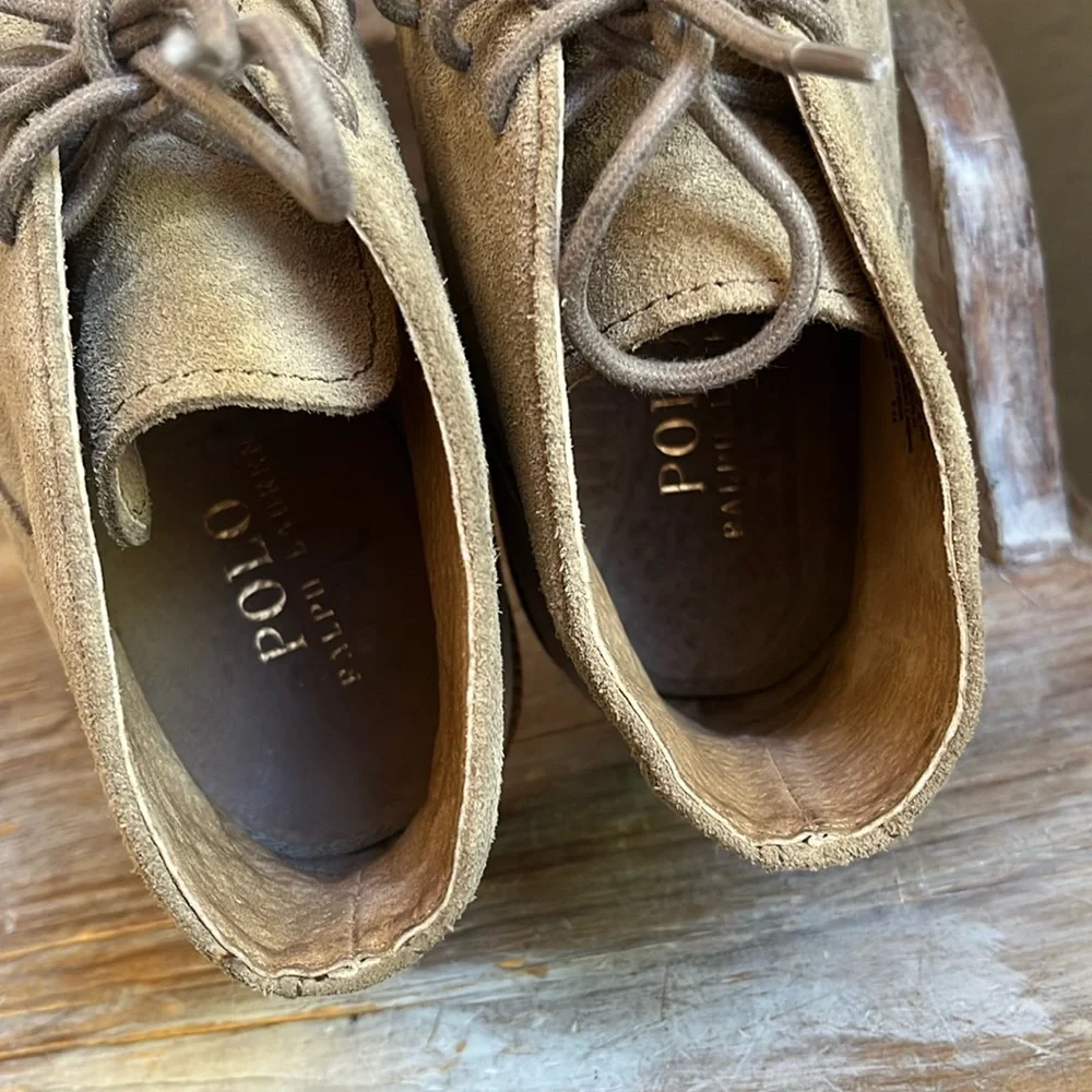 Polo Ralph Lauren polo ralph